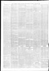 Yorkshire Post and Leeds Intelligencer Tuesday 26 August 1873 Page 6