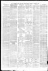 Yorkshire Post and Leeds Intelligencer Tuesday 26 August 1873 Page 8