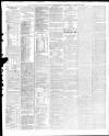 Yorkshire Post and Leeds Intelligencer Wednesday 27 August 1873 Page 2