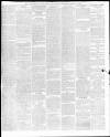 Yorkshire Post and Leeds Intelligencer Wednesday 27 August 1873 Page 3