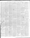 Yorkshire Post and Leeds Intelligencer Thursday 28 August 1873 Page 3