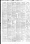 Yorkshire Post and Leeds Intelligencer Thursday 28 August 1873 Page 4