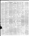 Yorkshire Post and Leeds Intelligencer Friday 29 August 1873 Page 4