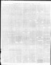 Yorkshire Post and Leeds Intelligencer Saturday 30 August 1873 Page 6