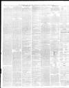 Yorkshire Post and Leeds Intelligencer Saturday 30 August 1873 Page 8