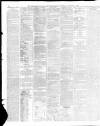 Yorkshire Post and Leeds Intelligencer Monday 01 September 1873 Page 2