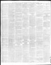 Yorkshire Post and Leeds Intelligencer Monday 01 September 1873 Page 3