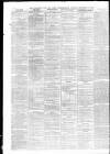 Yorkshire Post and Leeds Intelligencer Tuesday 02 September 1873 Page 2