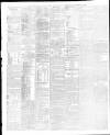 Yorkshire Post and Leeds Intelligencer Wednesday 03 September 1873 Page 2