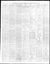 Yorkshire Post and Leeds Intelligencer Wednesday 03 September 1873 Page 4
