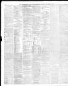 Yorkshire Post and Leeds Intelligencer Friday 05 September 1873 Page 2