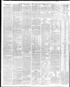 Yorkshire Post and Leeds Intelligencer Friday 05 September 1873 Page 4