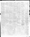 Yorkshire Post and Leeds Intelligencer Saturday 06 September 1873 Page 3