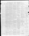 Yorkshire Post and Leeds Intelligencer Saturday 06 September 1873 Page 5