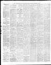 Yorkshire Post and Leeds Intelligencer Monday 08 September 1873 Page 2