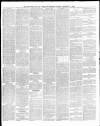 Yorkshire Post and Leeds Intelligencer Monday 08 September 1873 Page 3