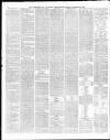 Yorkshire Post and Leeds Intelligencer Monday 08 September 1873 Page 4