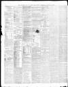 Yorkshire Post and Leeds Intelligencer Wednesday 10 September 1873 Page 2