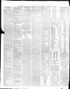 Yorkshire Post and Leeds Intelligencer Wednesday 10 September 1873 Page 4