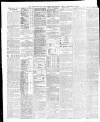 Yorkshire Post and Leeds Intelligencer Friday 12 September 1873 Page 2