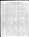 Yorkshire Post and Leeds Intelligencer Friday 12 September 1873 Page 3