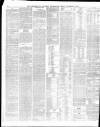 Yorkshire Post and Leeds Intelligencer Friday 12 September 1873 Page 4