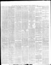 Yorkshire Post and Leeds Intelligencer Monday 15 September 1873 Page 3