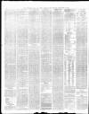 Yorkshire Post and Leeds Intelligencer Monday 15 September 1873 Page 4