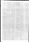 Yorkshire Post and Leeds Intelligencer Friday 19 September 1873 Page 2