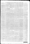Yorkshire Post and Leeds Intelligencer Friday 19 September 1873 Page 3