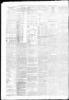 Yorkshire Post and Leeds Intelligencer Friday 19 September 1873 Page 4