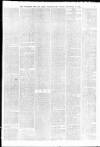 Yorkshire Post and Leeds Intelligencer Friday 19 September 1873 Page 7
