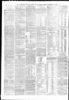 Yorkshire Post and Leeds Intelligencer Friday 19 September 1873 Page 8