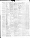 Yorkshire Post and Leeds Intelligencer Friday 26 September 1873 Page 2