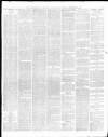 Yorkshire Post and Leeds Intelligencer Friday 26 September 1873 Page 3
