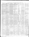 Yorkshire Post and Leeds Intelligencer Friday 26 September 1873 Page 4