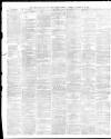 Yorkshire Post and Leeds Intelligencer Saturday 27 September 1873 Page 2