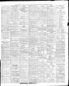 Yorkshire Post and Leeds Intelligencer Saturday 27 September 1873 Page 3