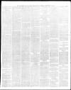 Yorkshire Post and Leeds Intelligencer Saturday 27 September 1873 Page 5