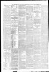 Yorkshire Post and Leeds Intelligencer Tuesday 30 September 1873 Page 4
