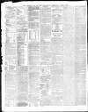 Yorkshire Post and Leeds Intelligencer Wednesday 01 October 1873 Page 2