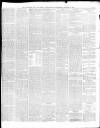 Yorkshire Post and Leeds Intelligencer Wednesday 01 October 1873 Page 3