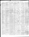 Yorkshire Post and Leeds Intelligencer Wednesday 01 October 1873 Page 4