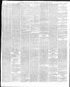 Yorkshire Post and Leeds Intelligencer Friday 03 October 1873 Page 3
