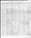 Yorkshire Post and Leeds Intelligencer Friday 03 October 1873 Page 4