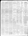 Yorkshire Post and Leeds Intelligencer Wednesday 08 October 1873 Page 4