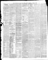 Yorkshire Post and Leeds Intelligencer Thursday 09 October 1873 Page 2