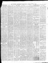 Yorkshire Post and Leeds Intelligencer Thursday 09 October 1873 Page 3