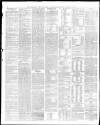 Yorkshire Post and Leeds Intelligencer Friday 10 October 1873 Page 4