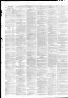 Yorkshire Post and Leeds Intelligencer Saturday 11 October 1873 Page 2